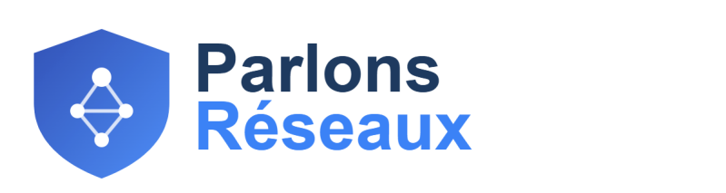 File:Logo-parlons-reseaux.png